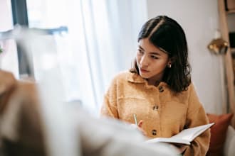 write on linguistics, english literature,essay, summary and article analysis