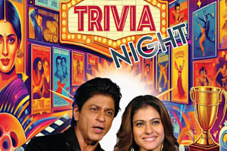 design company product flyer and movie poster