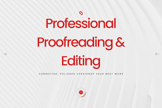 review, and draft legal documents with precision