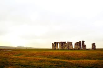 write on american history, sociology, ancient greek and roman, mythology