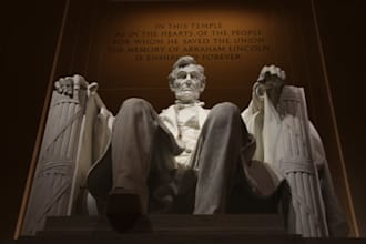 write US history,essay, philosophy, international relations, political science