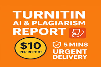 humanize ai content, ai text edit, plagiarism check reports, turnitin