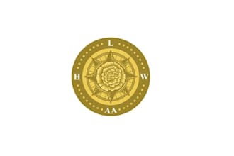 design awesome flower logo