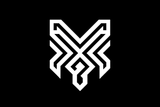do luxury clothing brand apparel