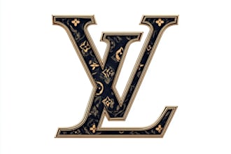 draw clothing brand and luxury fashion logo