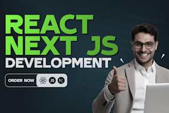upgrade react nextjs project with redux toolkit