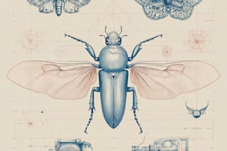 do medical and scientific illustrations