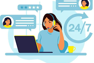 handle office tasks with accuracy, confidentiality, and efficiency