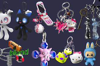 gig