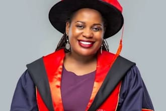 research, edit thesis or dissertation in law, human rights or political science