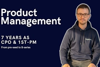 audit your saas or app and specify fixes or improvements