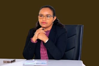 write solutions to construction technology problems, construction management