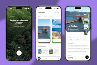 design UI UX design mobile app UI UX design in figma