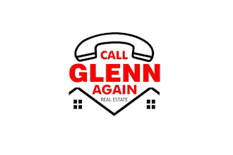 design growing home services business logo