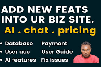 integrate crypto CRM pricing chat audio video API into website