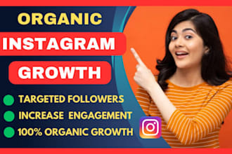 grow your instagram account with real followers