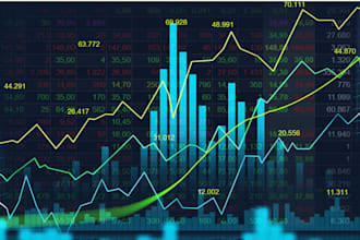 do strategy backtest optimization, statistical your trading strategy in python