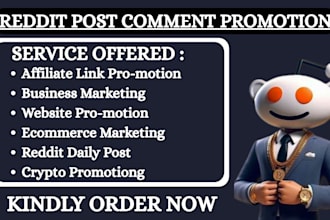 do reddit post upvote for product link ecommerce seo saas iptv business growth
