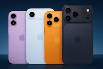 build iphone checkout, apple checkout bot, apple iphone air, macbook bot