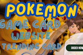 pokemon website pokemon shopify store trading card pokemon, trading card
