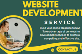redesign gohighlevel landing page, ghl sales funnel workflow, ghl website design