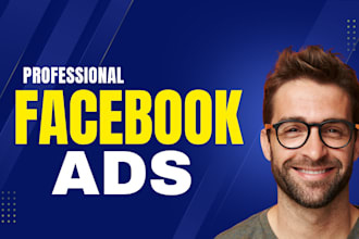 fix meta pixel issues and manage meta ads and facebook business manager