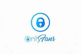promote onlyfans fanvue x twitter marketing and chatter