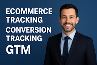 setup google ads conversion tracking, enhanced conversion tag ecommerce tracking