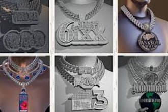 create professional custom chain for gta5 and fivem fivem chain addon
