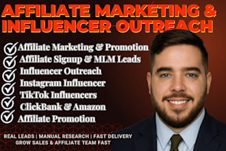 do affiliate recruitment, recruit affiliate, mlm recruiting funnel, link sign up
