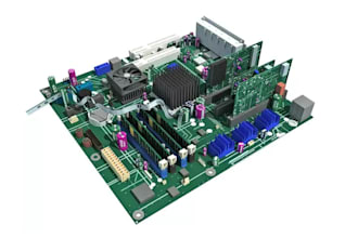 design and program arduino, avr, and atmega microcontroller, circuit design