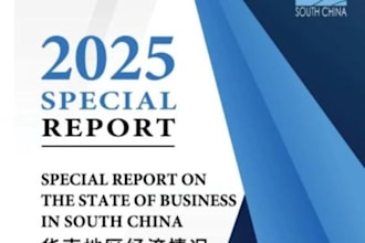 do any research in dongguan, guangzhou, shenzhen of china