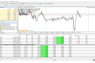forex trading robot forex trading bot trading bot forex bot gold ea bot forex ea