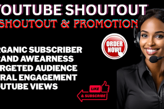 promote youtube faceless, ai video channel, ai luxury video, ai tech channel
