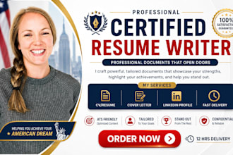 reformat, your CV, resume, linkedin profile, and medical tech resume