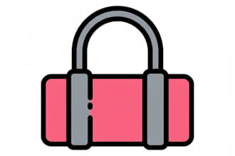 create clear and effective sops to optimize your business processes