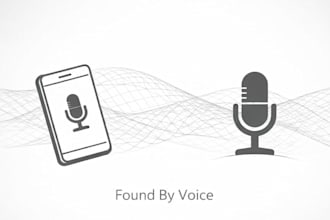 optimize your google business profile for local SEO and voice search