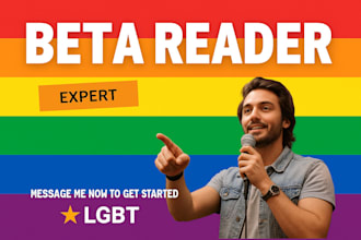 beta reader beta reading romance beta reader beta lgbt
