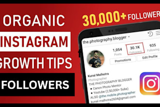 do premium quality american instagram page followers