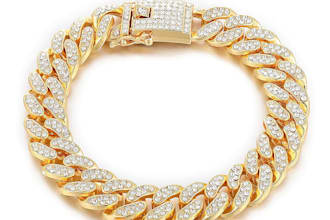 do professional 3d jewelry hiphop pendant design, rendering