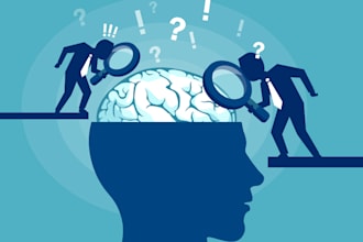 do psychology and sociology