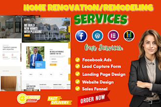 design home renovation website home remodeling website home renovation website