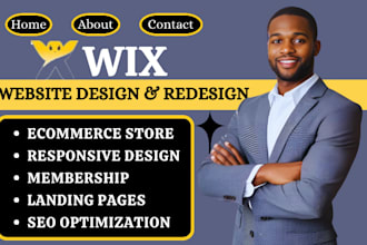 wix website design wix website redesign wix website design wix website redesign