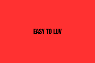 make you a UK garage or bassline beat