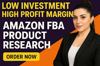 do amazon fba product research, amazon product research for fba private label