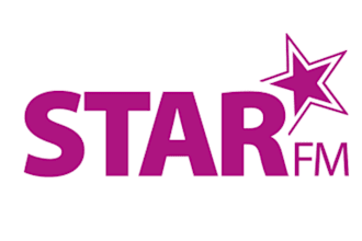 promote your song and airplay on star fm radio sweden
