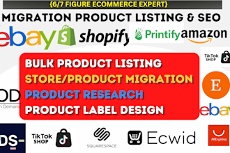 migrate framer ionos toweb zid webnode emonsite store to shopify website expert