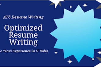 craft ats optimized business analyst resumes that get interviews