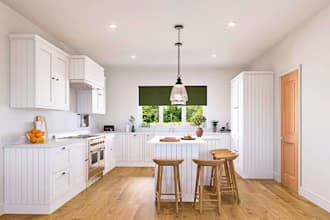 design 3d kitchen interior design kitchen ikea furniture decor livingroom design