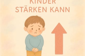 fesselnde blog artikel schreiben und authentische inhalte